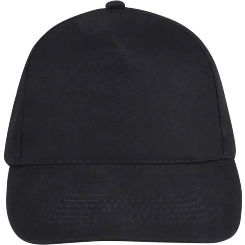 Casquette Noir